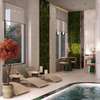 1 Bed Apartment with Swimming Pool at Kirichwa Road thumb 4