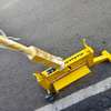 Block Splitters/ Cabro Cutter thumb 1