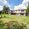 5 Bedroom All Ensuite+DSQ Mansion For Rent In Runda thumb 12
