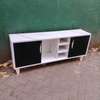 Classic tv stand thumb 2