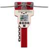 Tensitron Acx 100 Digital Aircraft Cable Tension Meter thumb 2