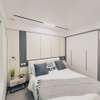 3 Bed Apartment with En Suite in Westlands Area thumb 6