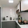 Three Bedrooms House For Sale Syokimau 9.5M thumb 3