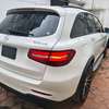 MERCEDES BENZ GLC43,AMG,2019,(HIRE PURCHASE ACCEPTED) thumb 5