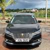 TOYOTA PREMIO,2018,2WD,1500cc thumb 9
