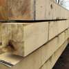 Oak beams(15 by 15 ,10 by 10 ,8 by 8 ,6 by 6& 5 by 5) thumb 0