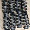 Quality Vehicle Coil Springs Available thumb 0