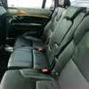 Volvo  Xc90 T5 thumb 5