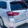 Toyota fielder normal 2018model thumb 3