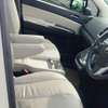 Mazda MVP thumb 5