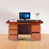 1.2Meters Executive Office Desk thumb 1
