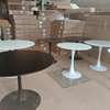 Round Home Dining Table, thumb 7