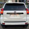 2022 Toyota LandCruiser Prado TX-L 70TH ANNIVERSARY thumb 4