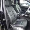 2021 PORSCHE MACAN thumb 6