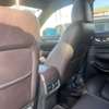 2020 MAZDA CX-5 EXCLUSIVE MODEL With SUNROOF thumb 3