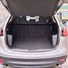 MAZDA CX-5 PETROL 2012 MODEL thumb 11