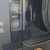 Land Rover defender 110 2025 Sunroof thumb 6