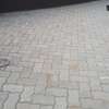 Amazing 4 BR Houses in Ngong thumb 10