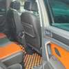 2019 VOLKSWAGEN TIGUAN 2.0TDI 4MOTION 36,000 KMS thumb 3