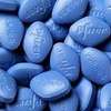 Original Viagra thumb 0