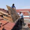 Roof Repair Kahawa West, Zimmerman | 24/7 Experts Nairobi thumb 2
