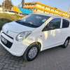 Suzuki alto 🔥 thumb 14