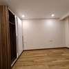 4 Bed Apartment with En Suite in Muthaiga thumb 1