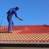 Specialist Waterproofing and Roofing Contractors.Speak to a Roofing Expert thumb 0