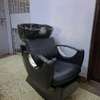 Salon sink thumb 1