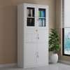 Office cabinet: Office Cabinet with Safe Box thumb 1
