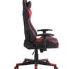 Office Chair; Reclining Leather Game Chair in Tabaka thumb 3