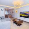 4 bedroom all ensult hOUSES FOR SALE IN RUIRU – KAMAKIS thumb 5