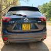 MAZDA CX-5 DIESEL 2017 DIESEL thumb 4