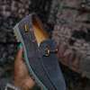 Men timberland casual shoes thumb 1