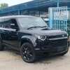 LAND ROVER DEFENDER 110s 2022MODEL DIESEL thumb 2