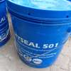 Hyseal 501 Concrete Waterproofing thumb 1
