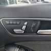 MERCEDES-BENZ A180,2019,( WE ACCEPT HIRE PURCHASE,DEPO 1M) thumb 9