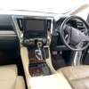 TOYOTA VELLIFIRE 2019MODEL VIP LUXURY thumb 11