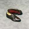 John Foster Official Shoes thumb 2