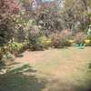 4 Bed House with En Suite at Old Muthaiga thumb 2