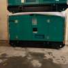 Agro 18.7 kVA Diesel Generator with Warranty thumb 1