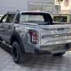Ford Raptor thumb 4