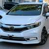 HONDA SHUTTLE HYBRID,2019,2WD,,,DEPOSIT 900K) thumb 2