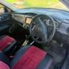 Toyota Fielder thumb 7