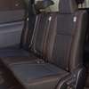 Toyota Noah gold 2018 thumb 11