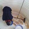 Property Maintenance Services Westlands | 24/7 Repairs thumb 0