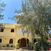 4 Bed Villa with En Suite at Watamu thumb 16
