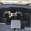 Toyota Noah WXB 2018 4wd optional thumb 5