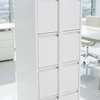 Office Cabinets; White Office Filing Cabinet In Kisumu thumb 0