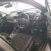 Subaru forester sk9 thumb 6
